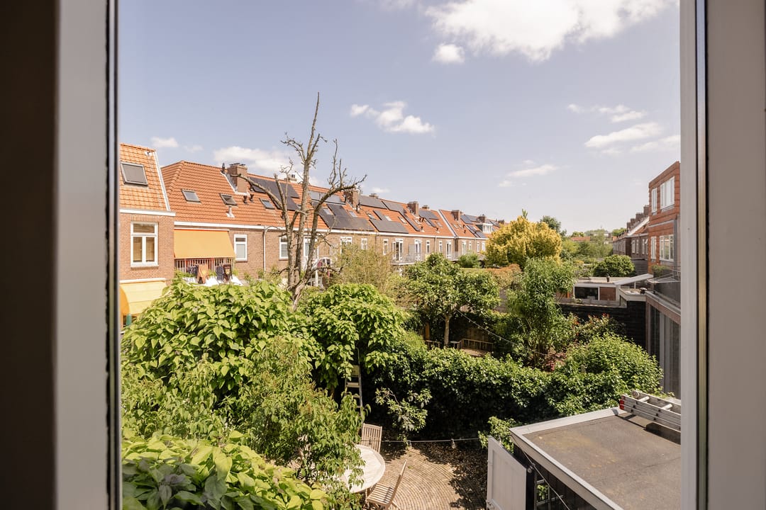 Photo 43 of Verspronckweg 100