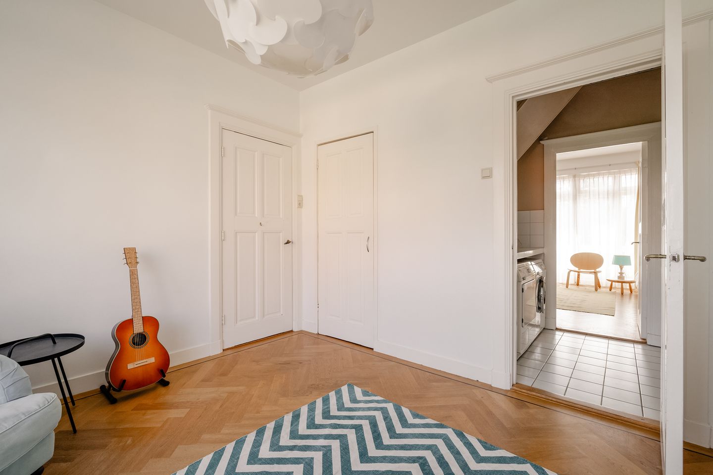 Photo 44 of Verspronckweg 100