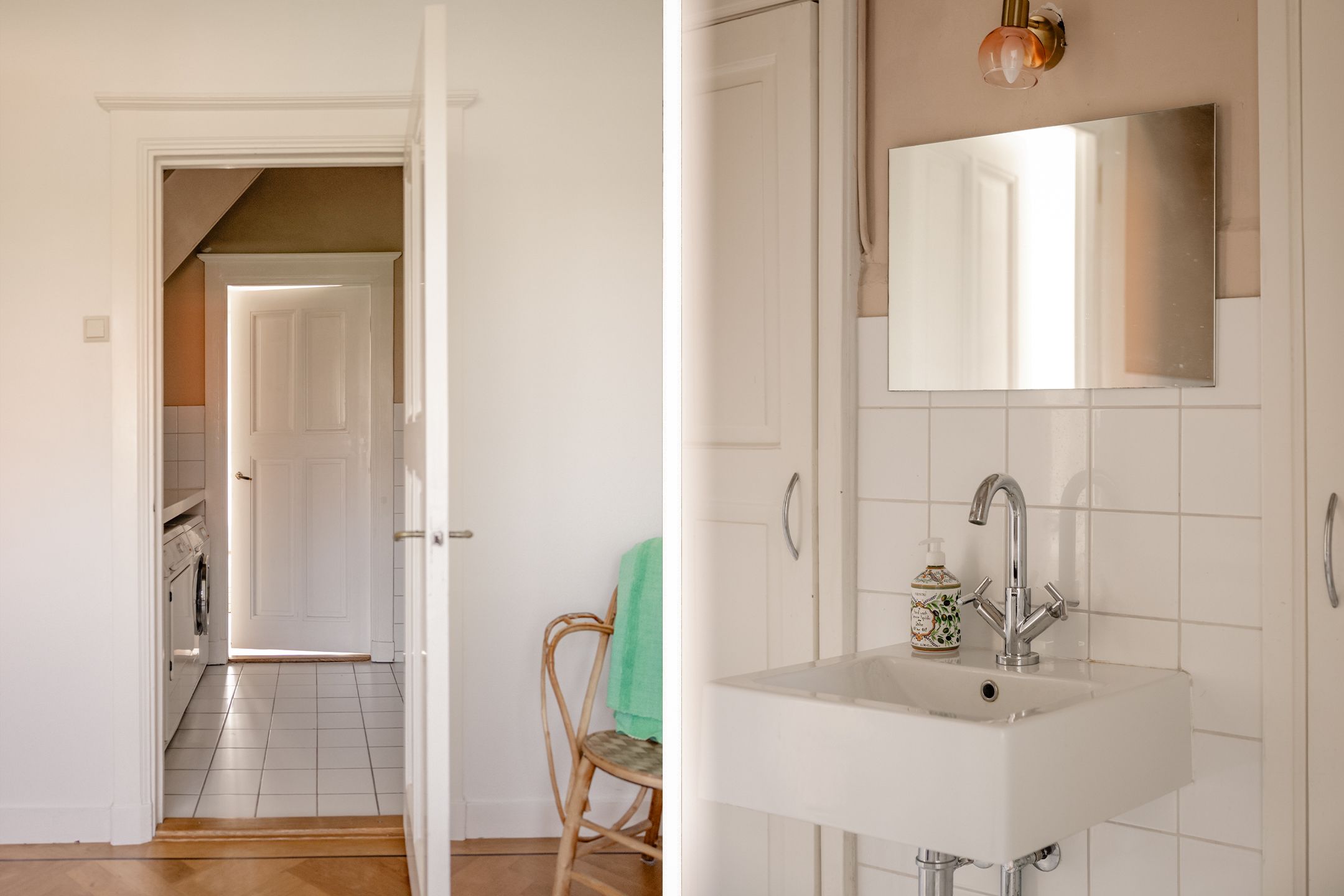 Photo 45 of Verspronckweg 100