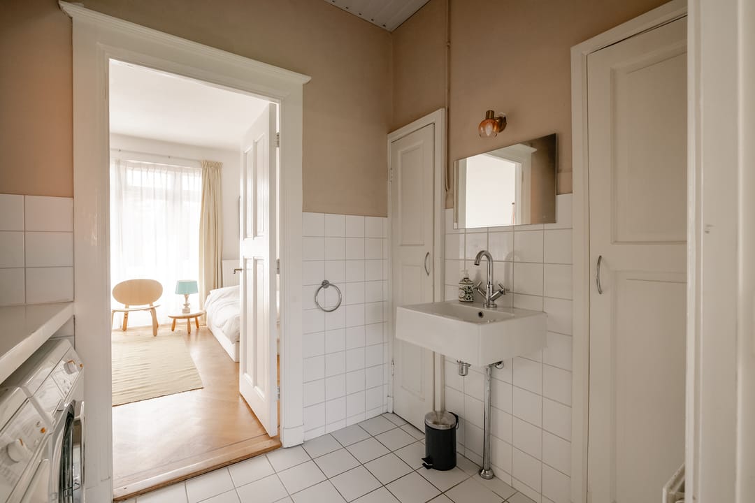 Photo 46 of Verspronckweg 100