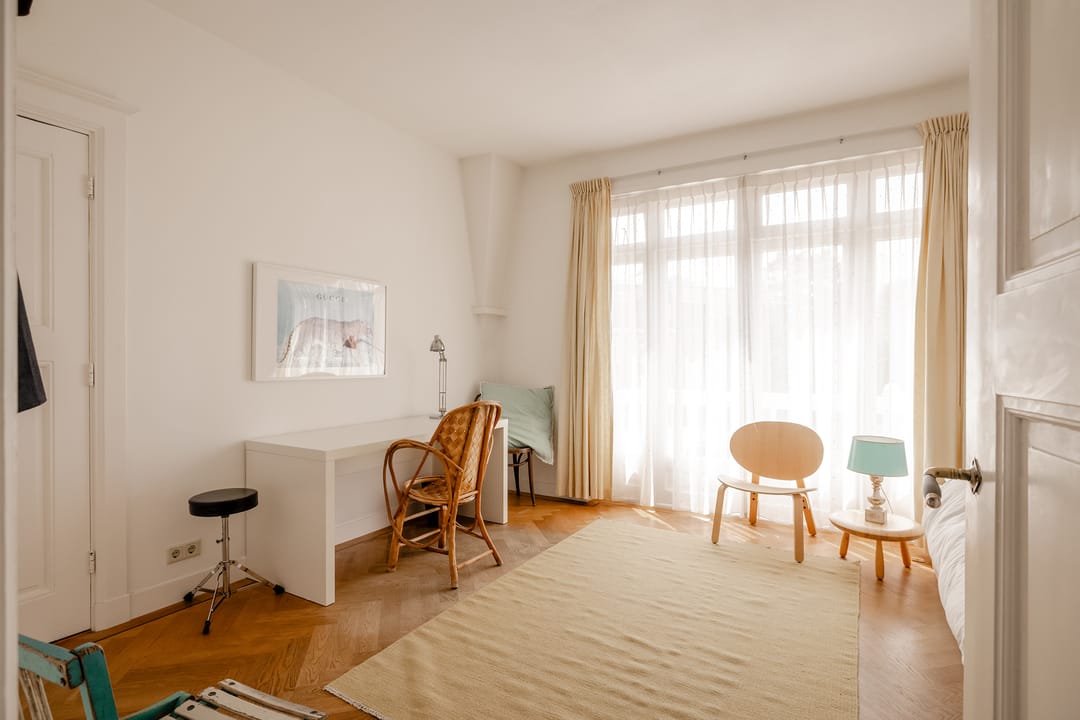 Photo 47 of Verspronckweg 100