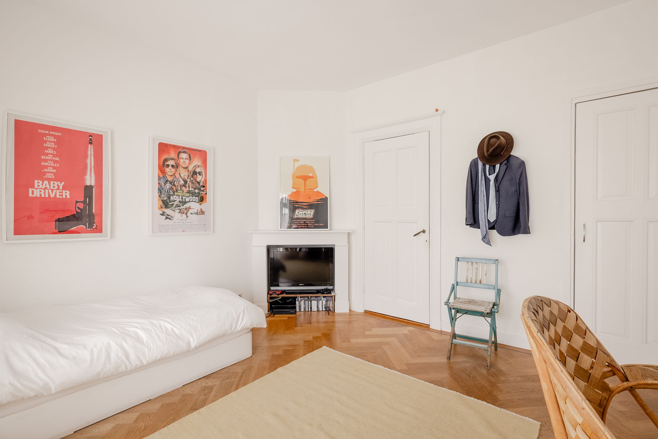 Photo 48 of Verspronckweg 100