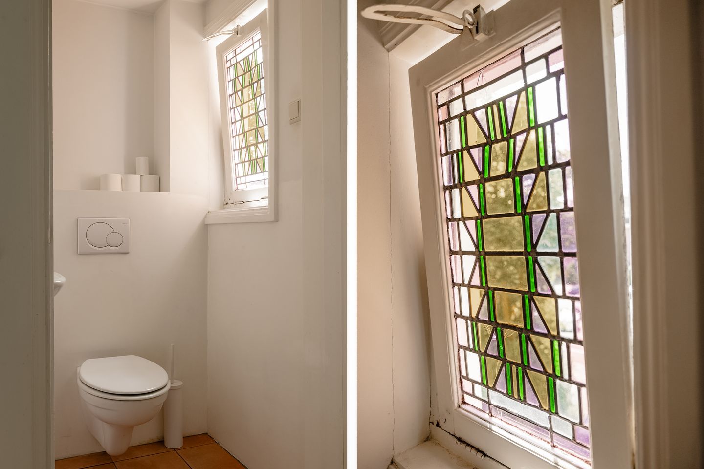 Photo 49 of Verspronckweg 100