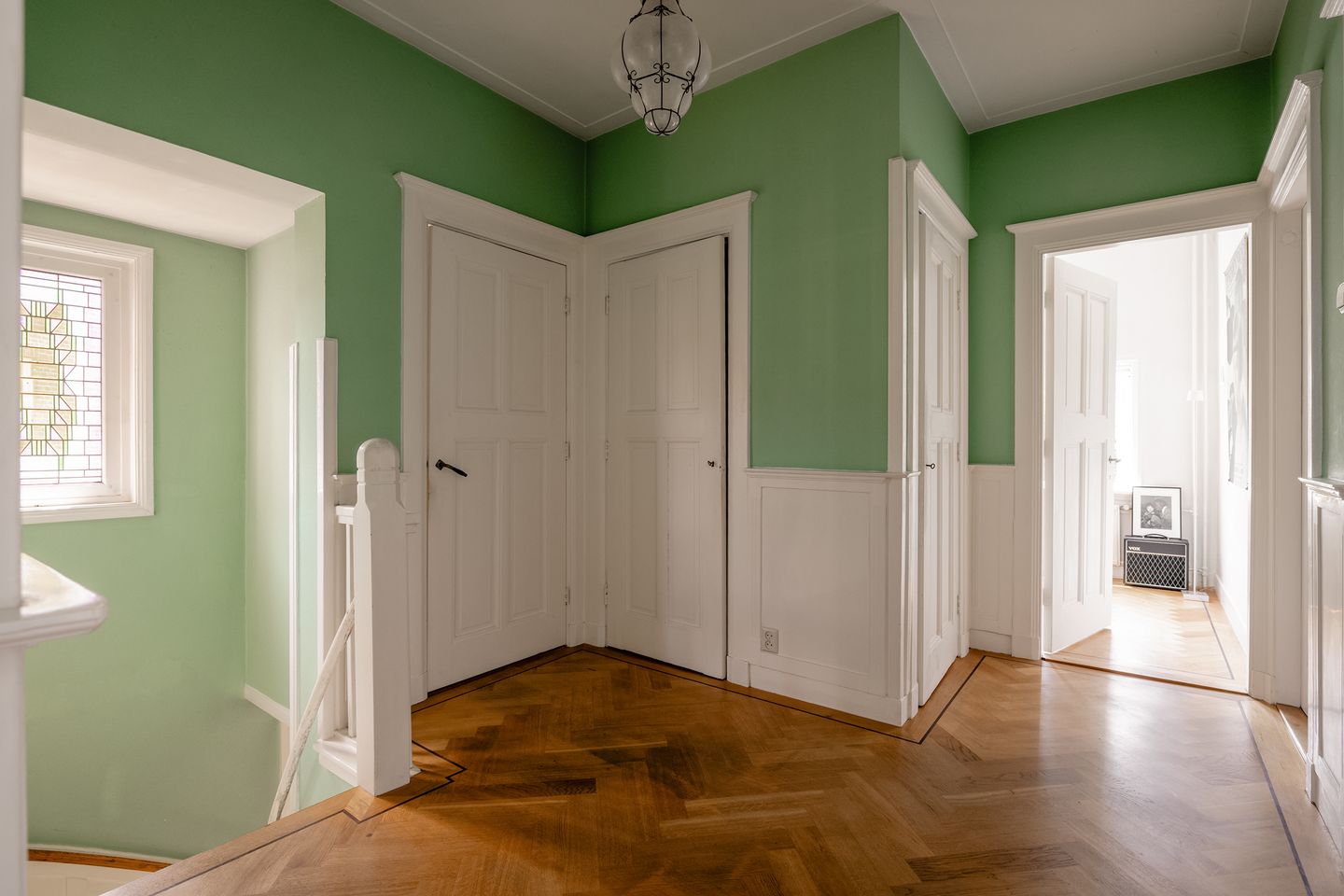 Photo 50 of Verspronckweg 100