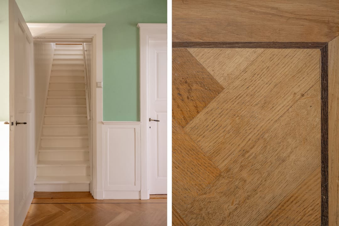 Photo 53 of Verspronckweg 100