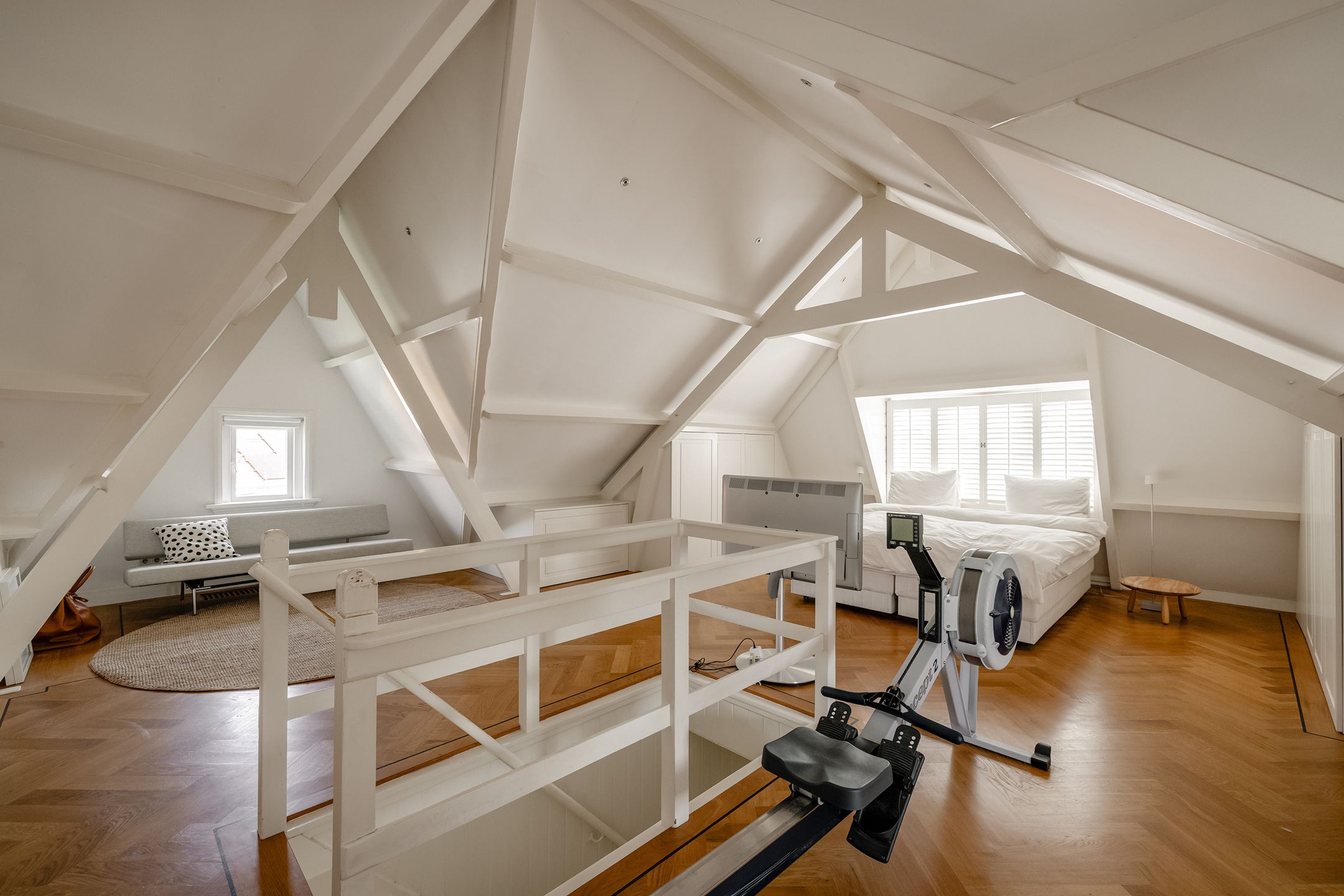 Photo 54 of Verspronckweg 100