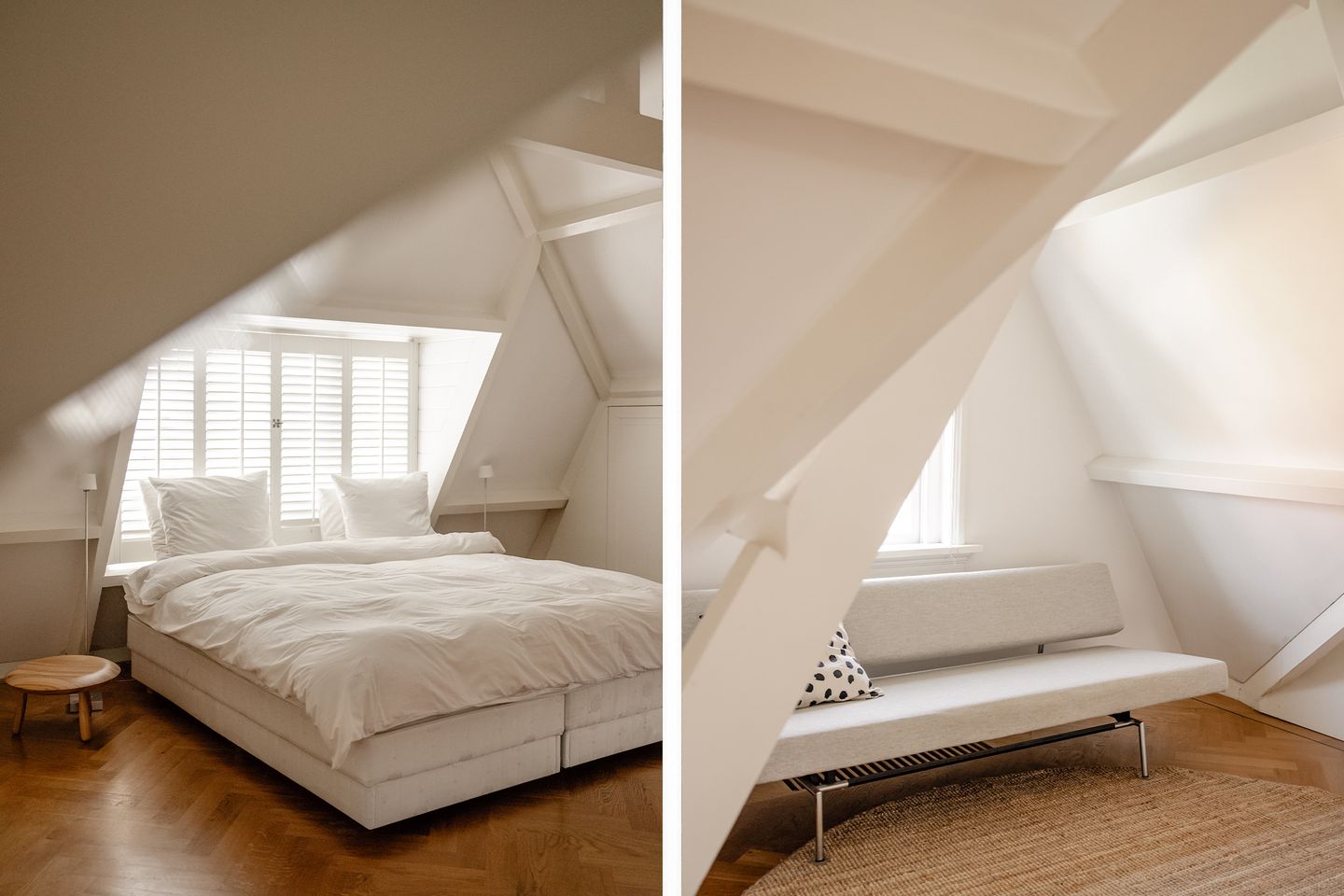 Photo 55 of Verspronckweg 100