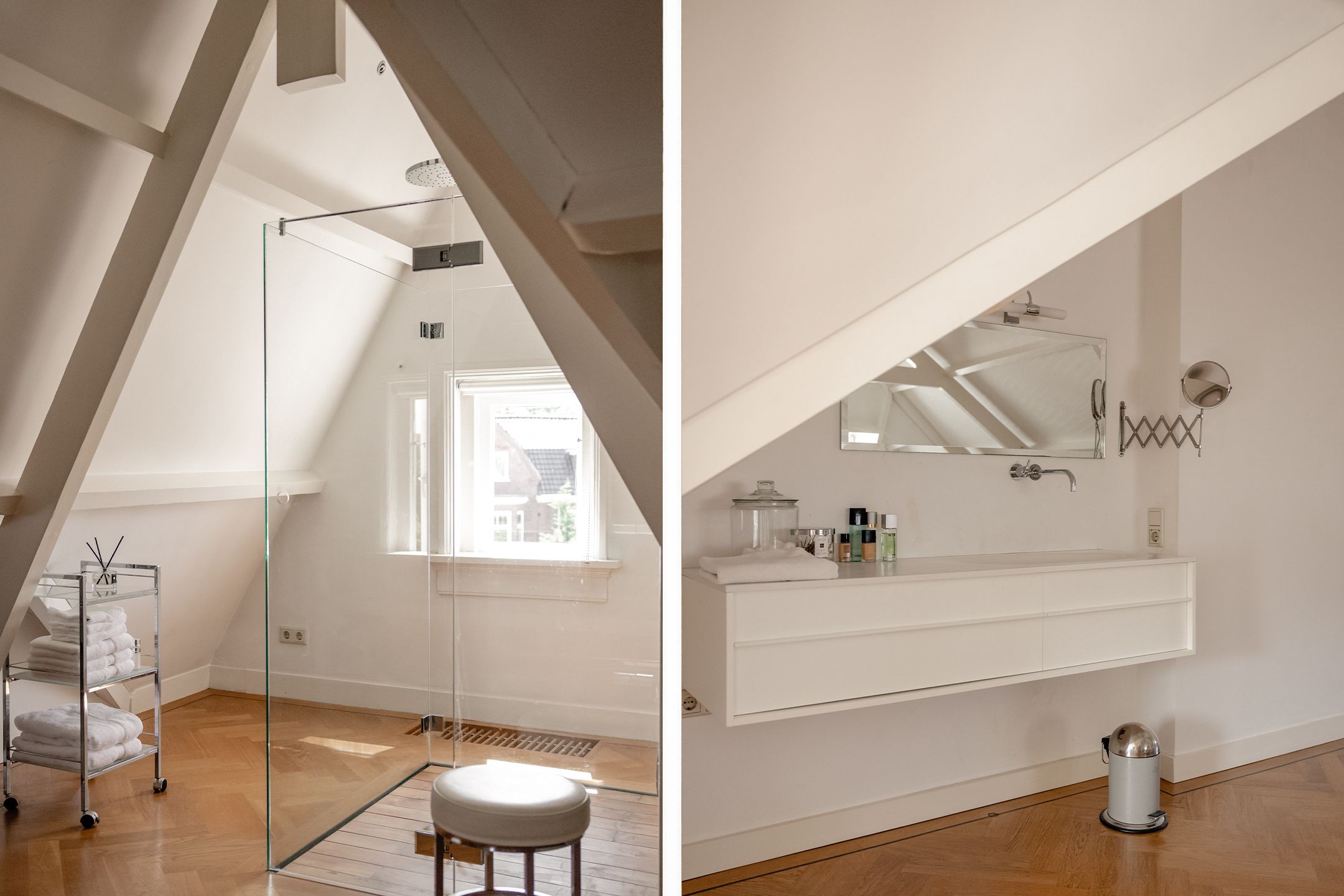 Photo 57 of Verspronckweg 100