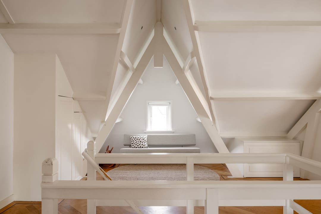 Photo 58 of Verspronckweg 100