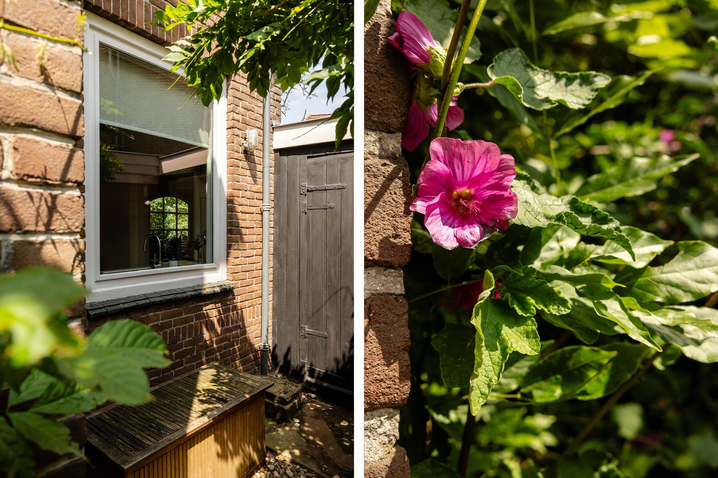 Photo 59 of Verspronckweg 100