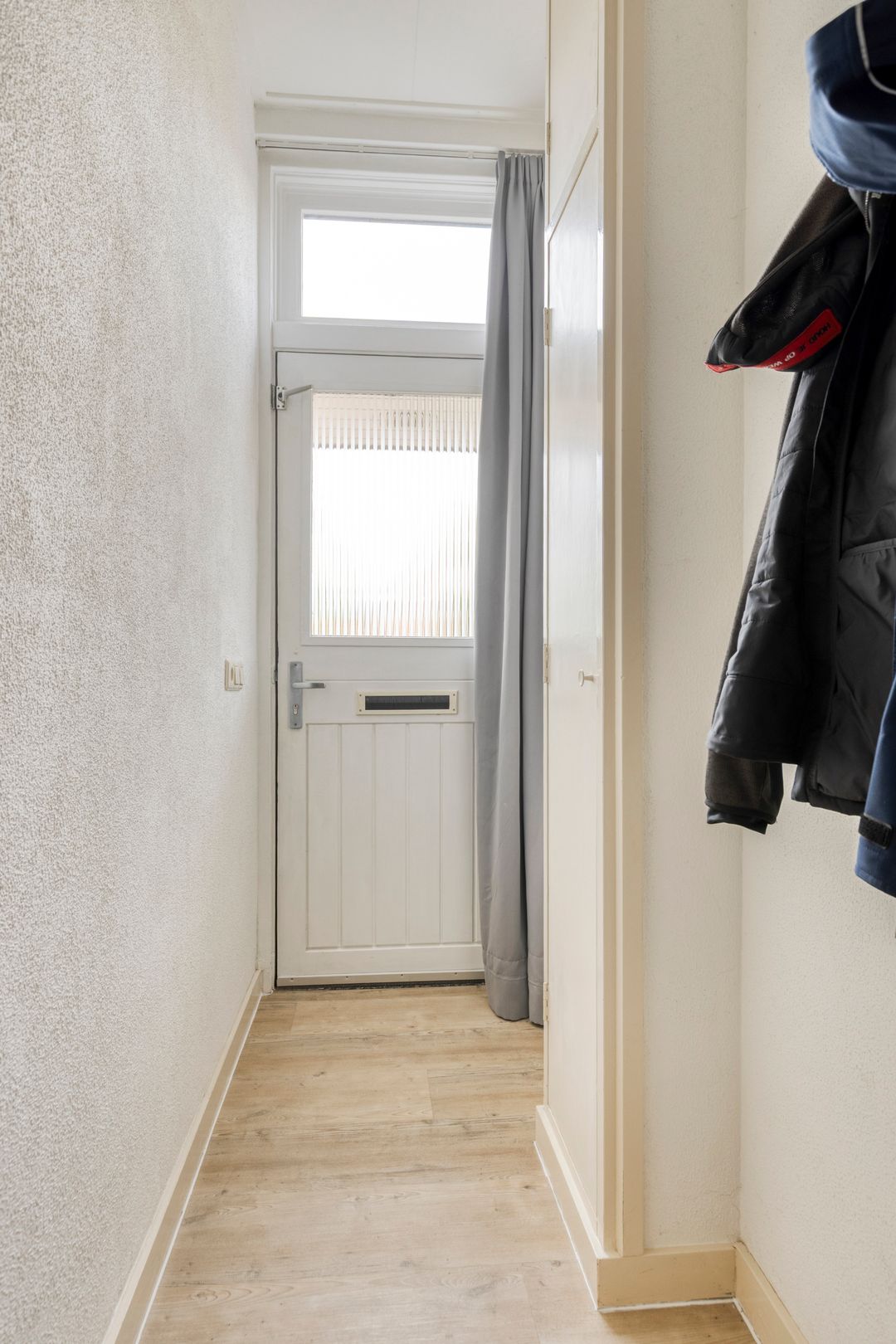 Photo 7 of Bocholtsestraat 53