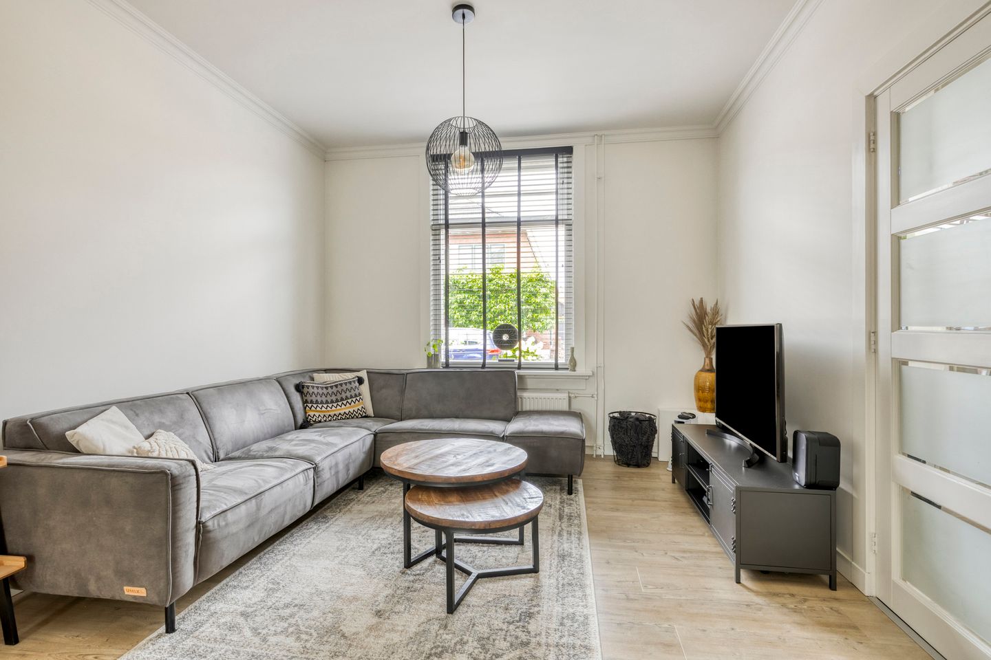 Photo 10 of Bocholtsestraat 53