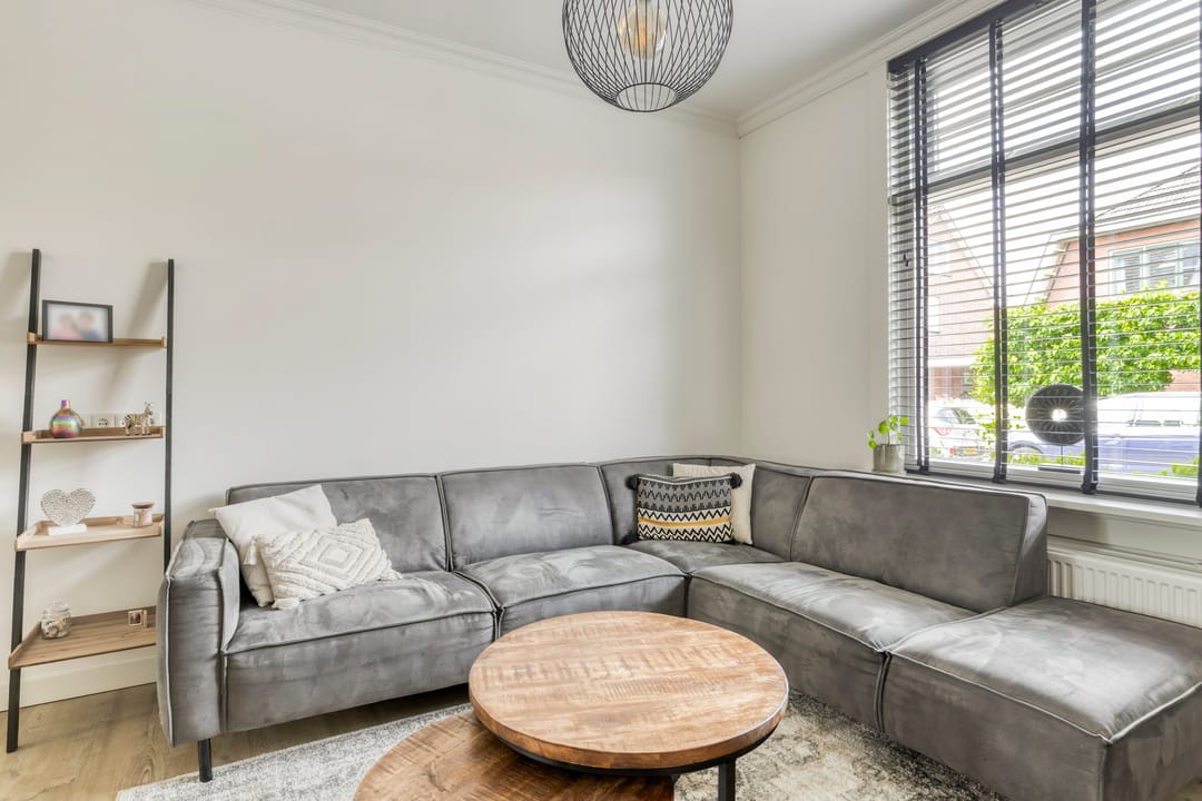 Photo 11 of Bocholtsestraat 53