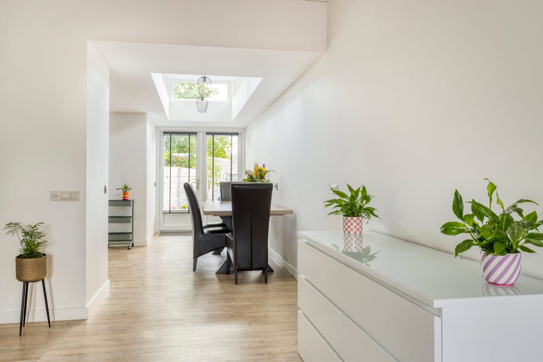 Photo 13 of Bocholtsestraat 53