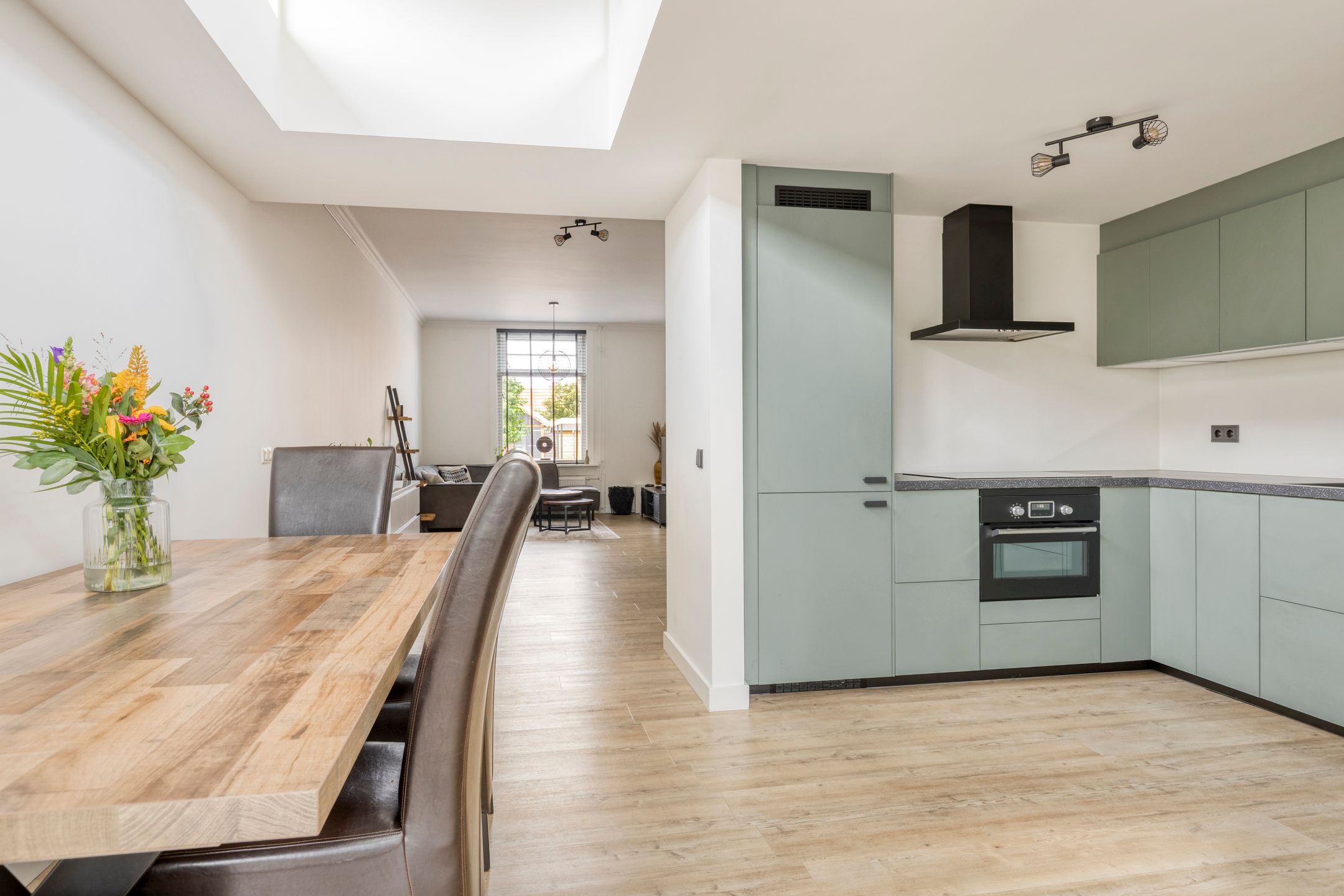 Photo 15 of Bocholtsestraat 53