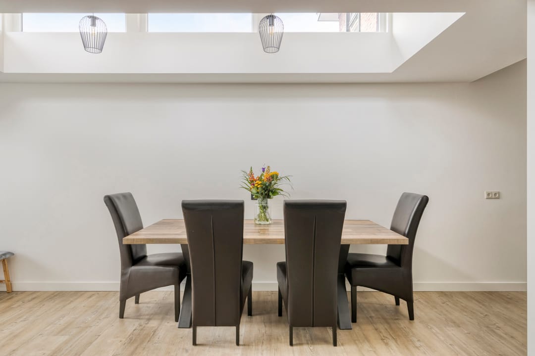 Photo 16 of Bocholtsestraat 53