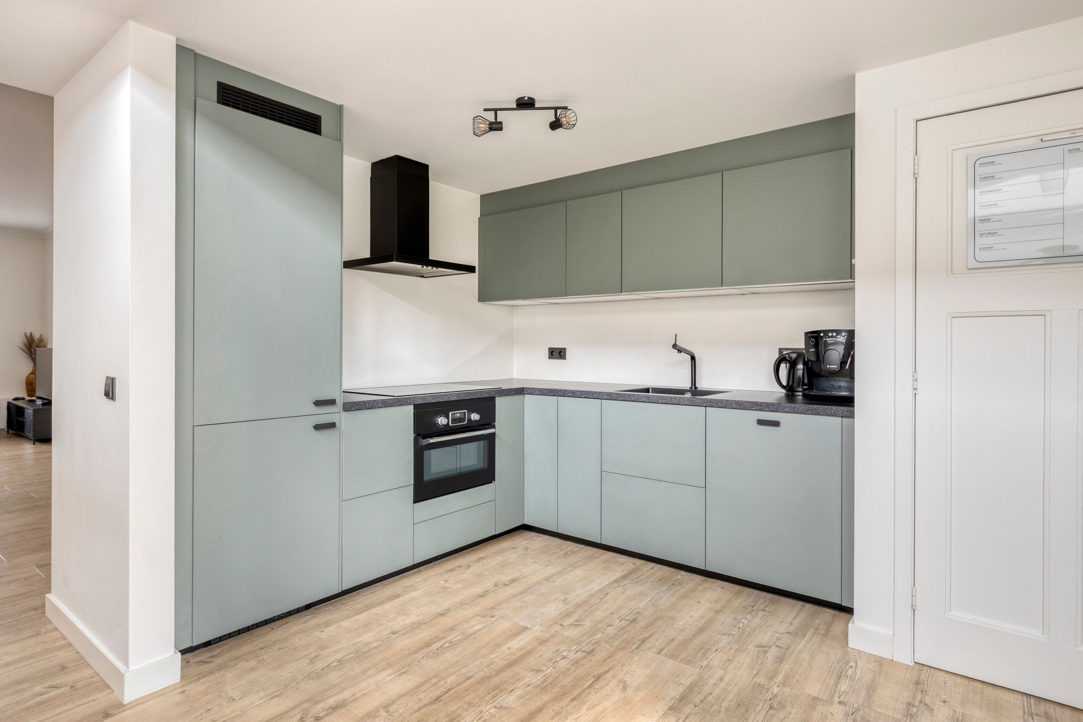 Photo 18 of Bocholtsestraat 53