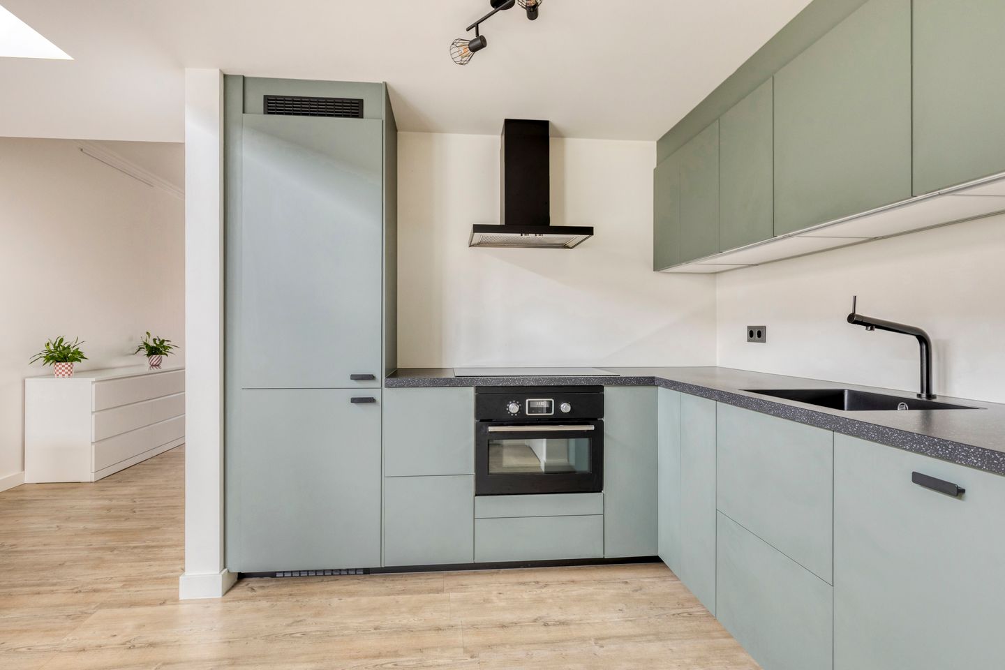 Photo 19 of Bocholtsestraat 53