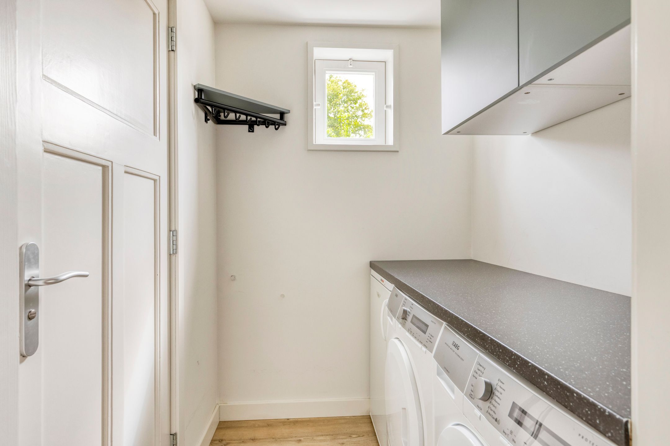 Photo 21 of Bocholtsestraat 53