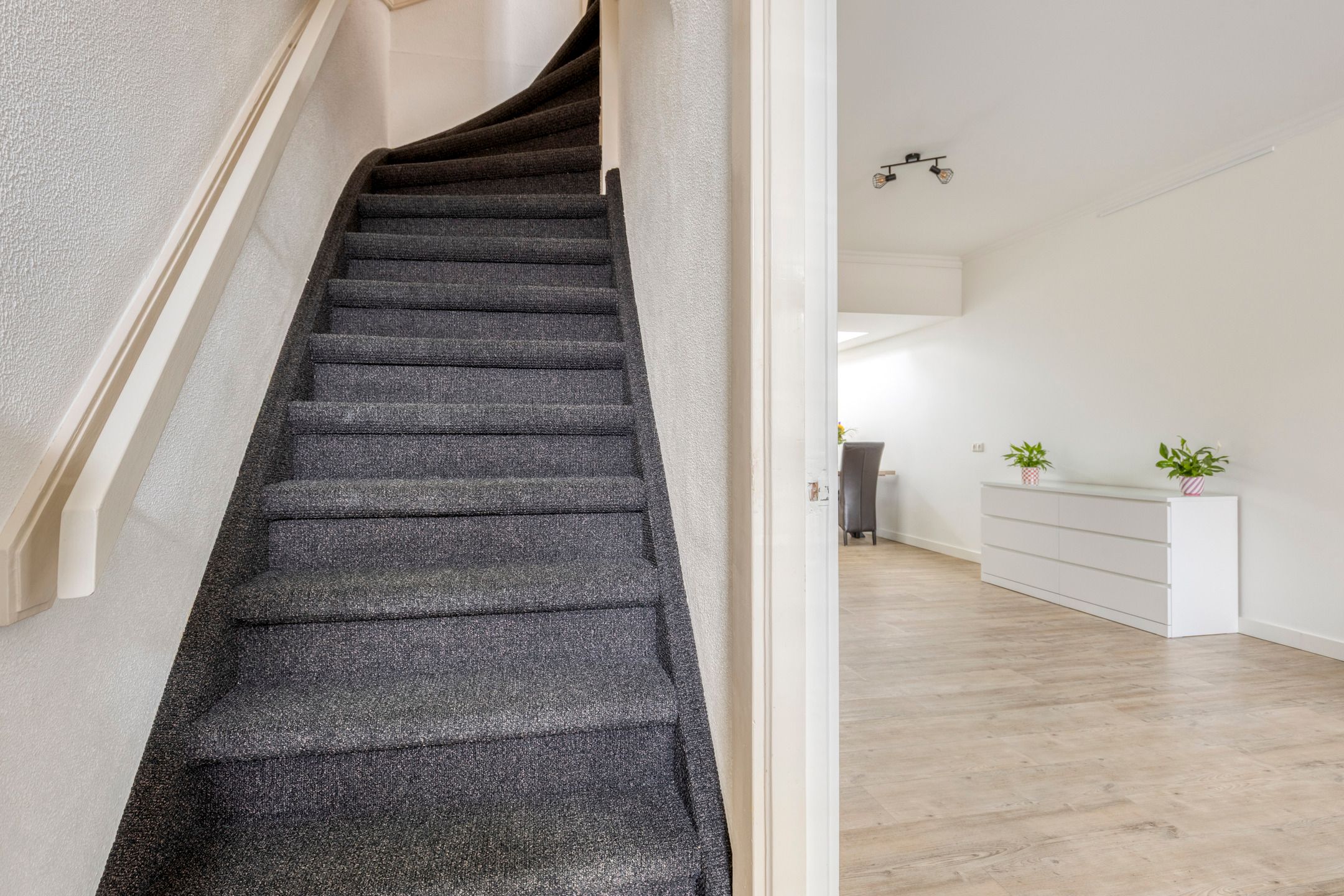 Photo 9 of Bocholtsestraat 53