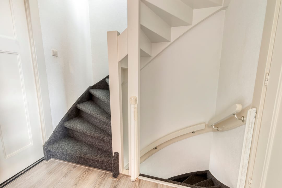 Photo 22 of Bocholtsestraat 53