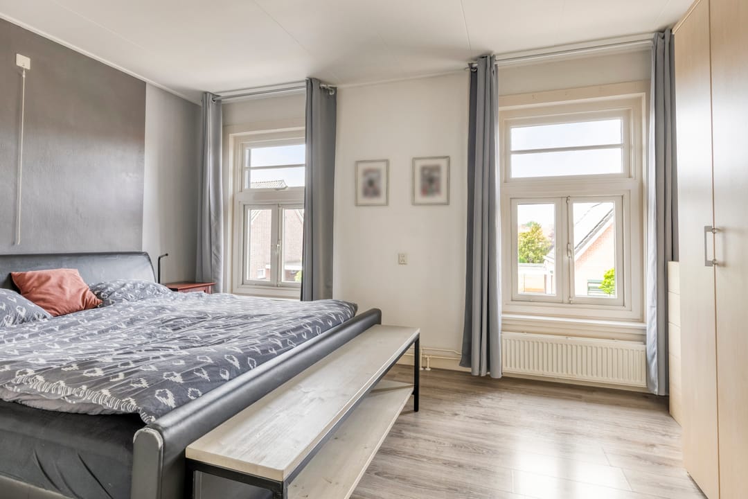 Photo 23 of Bocholtsestraat 53