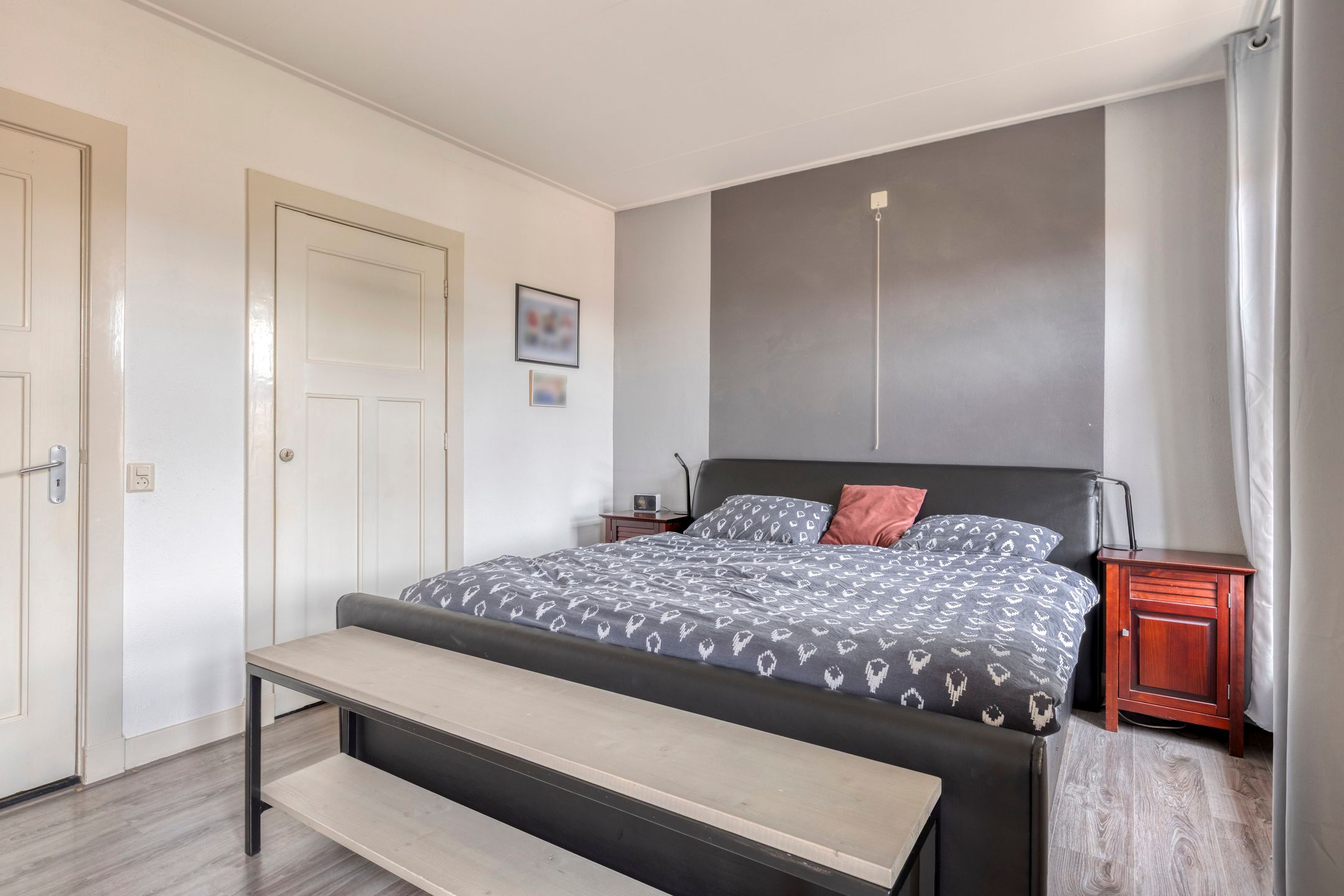 Photo 24 of Bocholtsestraat 53