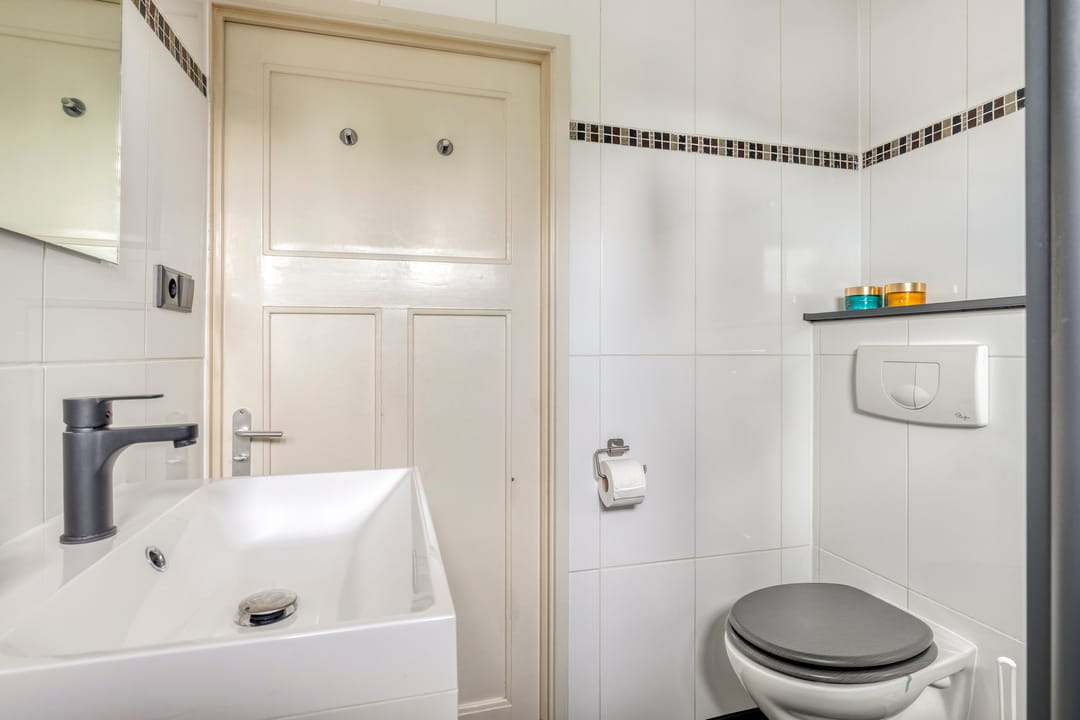 Photo 26 of Bocholtsestraat 53