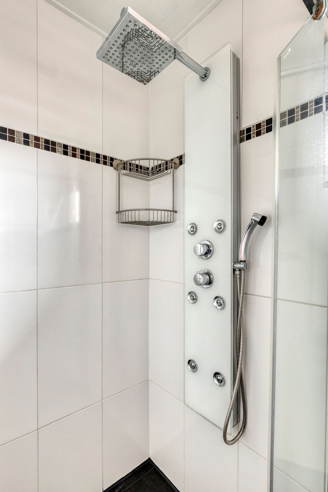 Photo 28 of Bocholtsestraat 53