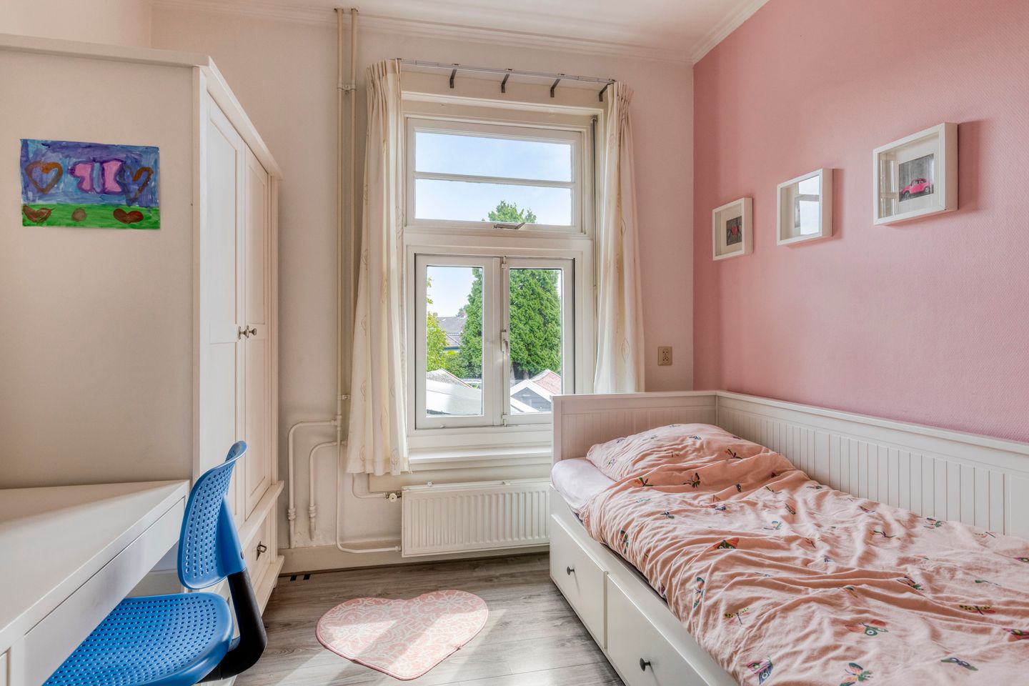 Photo 29 of Bocholtsestraat 53