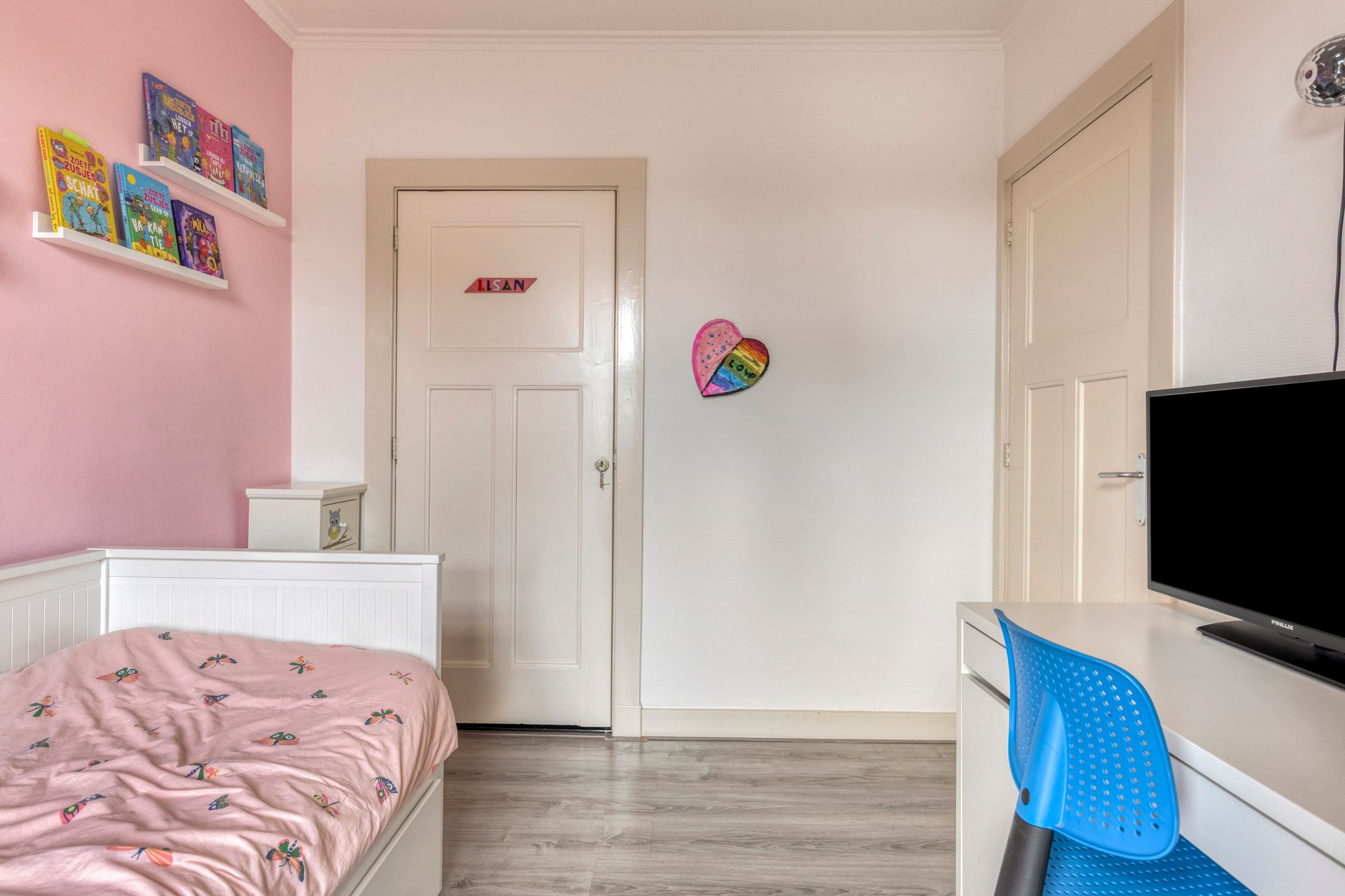 Photo 30 of Bocholtsestraat 53