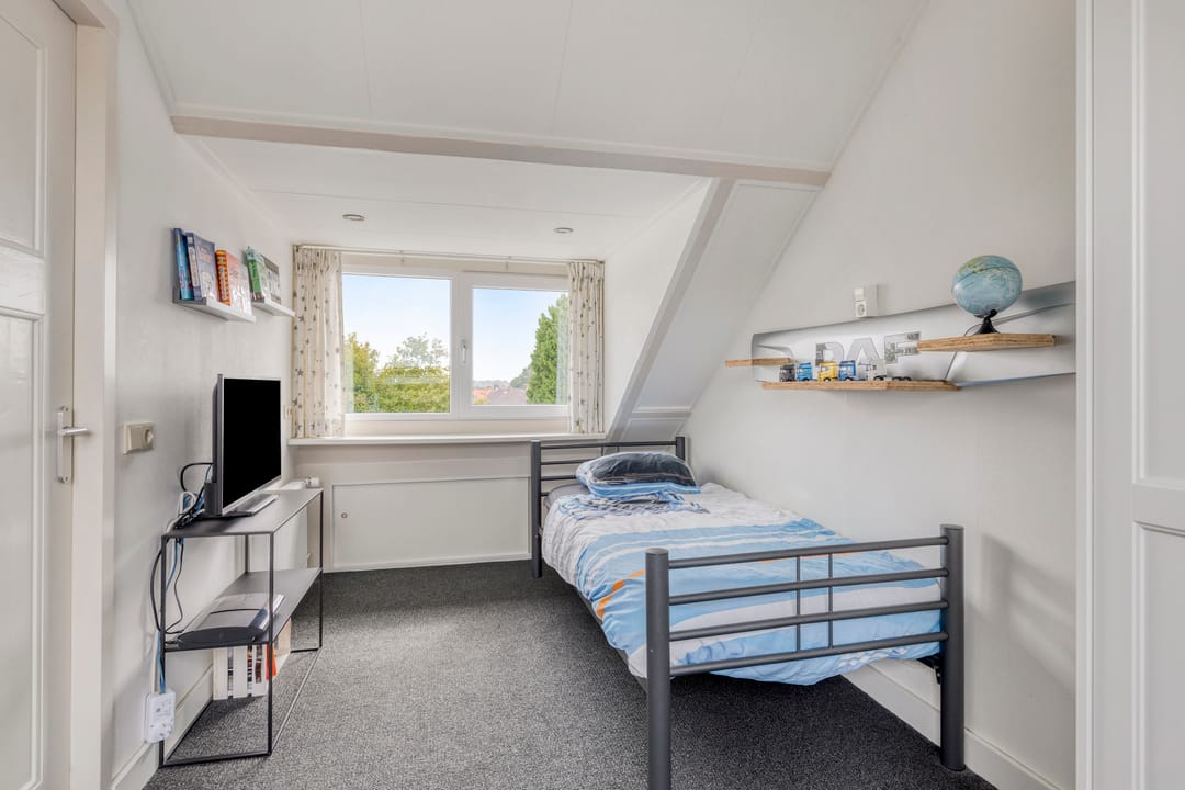 Photo 31 of Bocholtsestraat 53