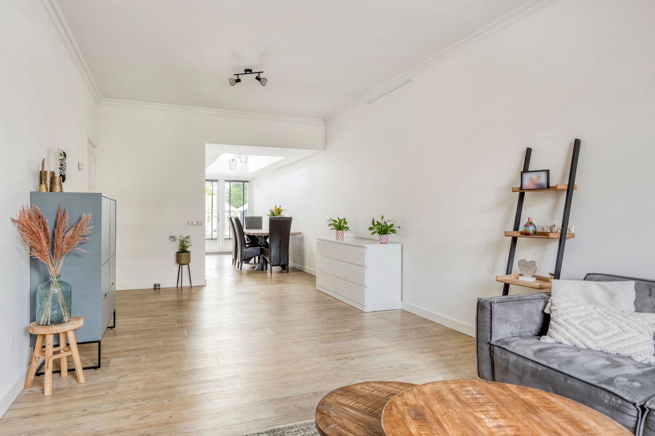 Photo 12 of Bocholtsestraat 53