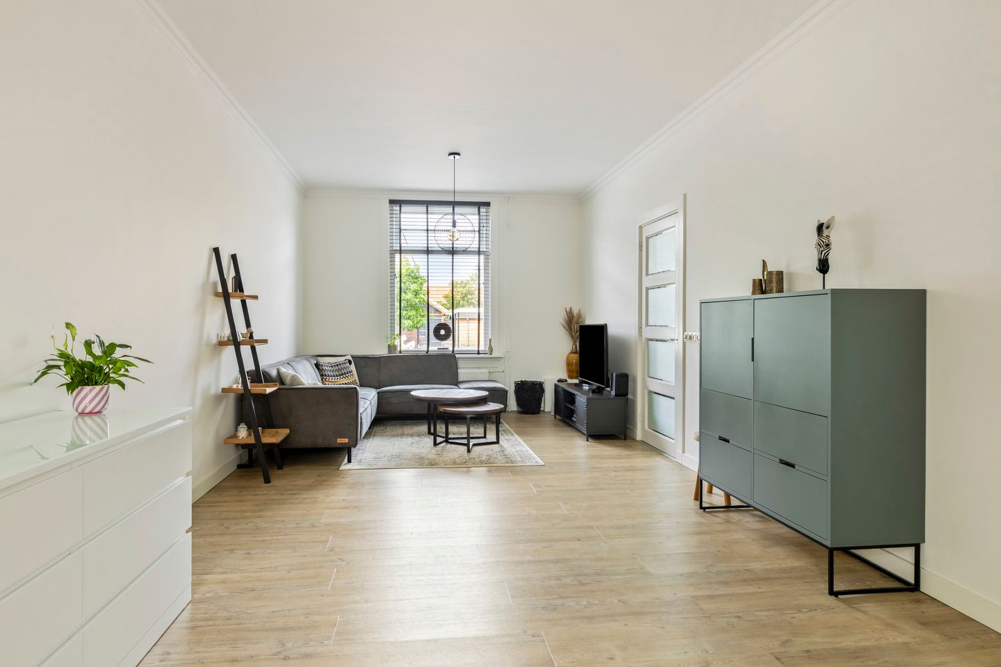 Photo 14 of Bocholtsestraat 53