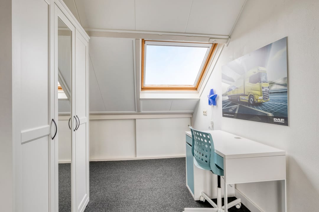 Photo 32 of Bocholtsestraat 53