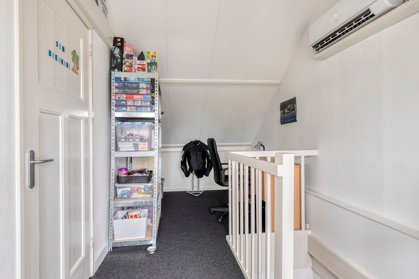 Photo 34 of Bocholtsestraat 53