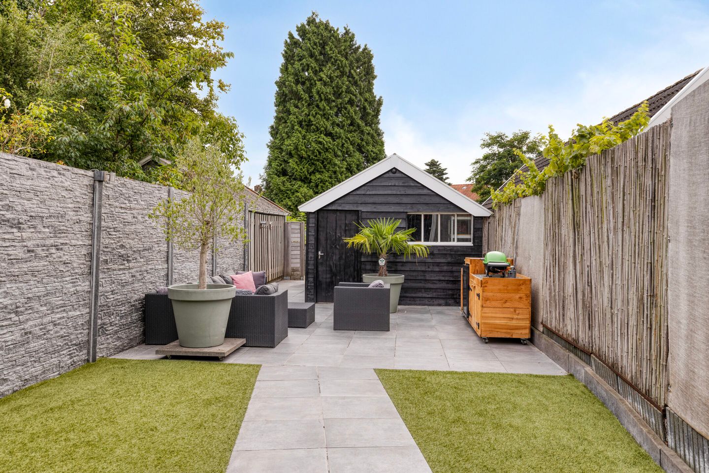 Photo 35 of Bocholtsestraat 53