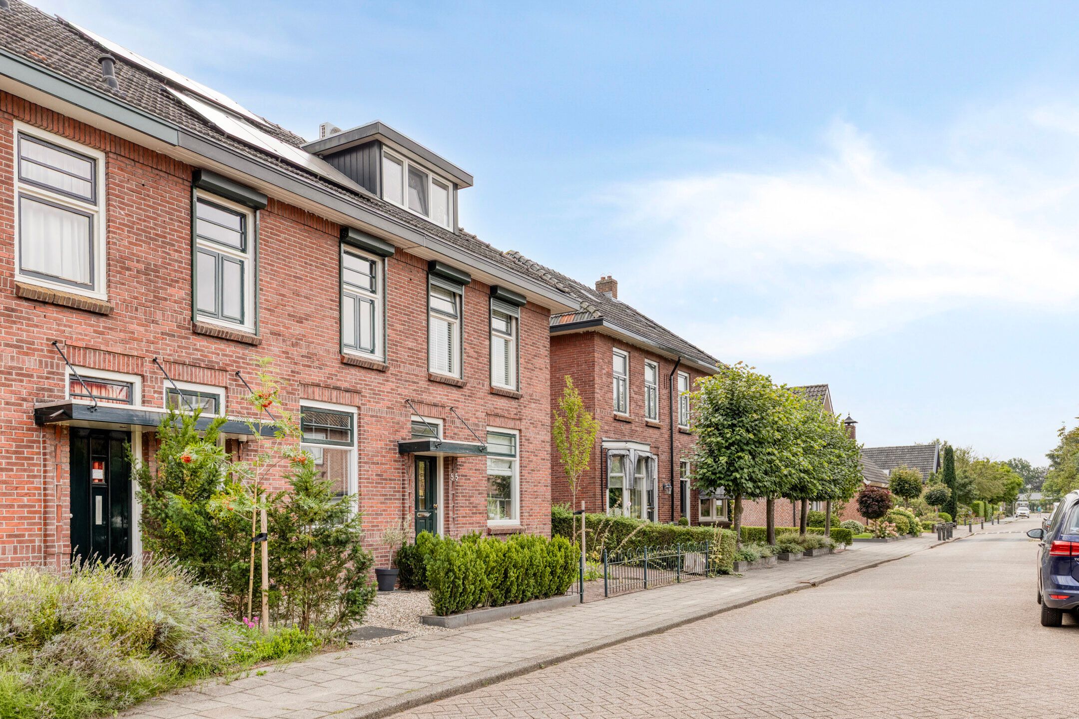 Photo 39 of Bocholtsestraat 53