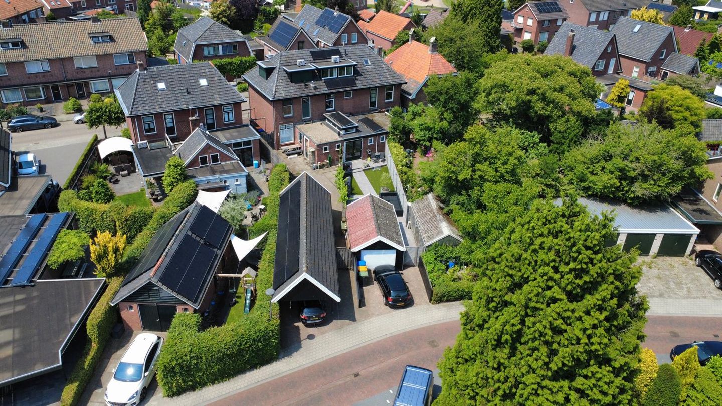 Photo 40 of Bocholtsestraat 53