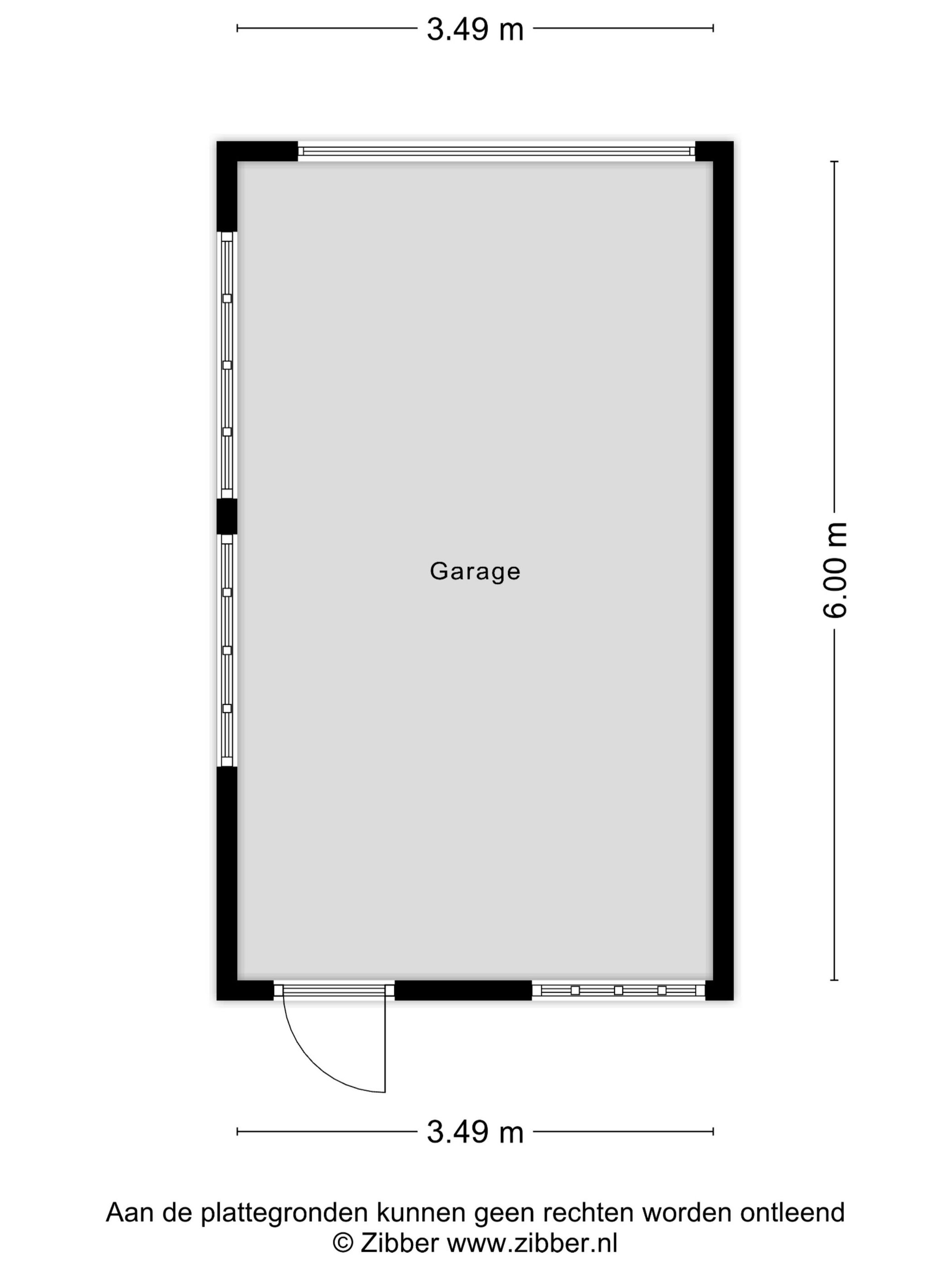 Photo 45 of Bocholtsestraat 53