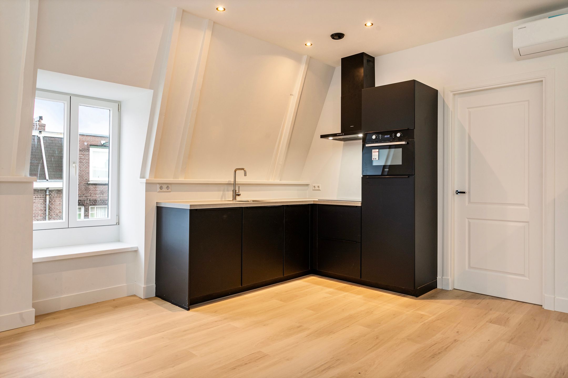 Foto 3 van Pieter Langendijkstraat 62-4