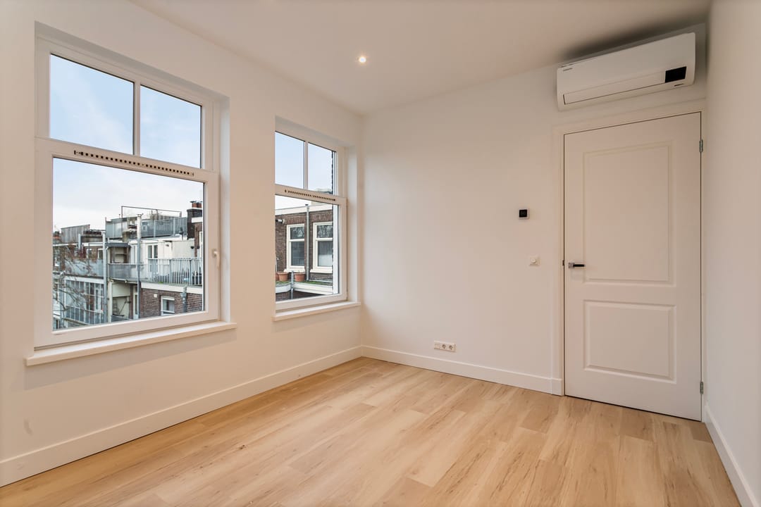 Foto 7 van Pieter Langendijkstraat 62-4