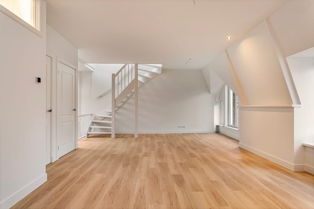 Foto 8 van Pieter Langendijkstraat 62-4