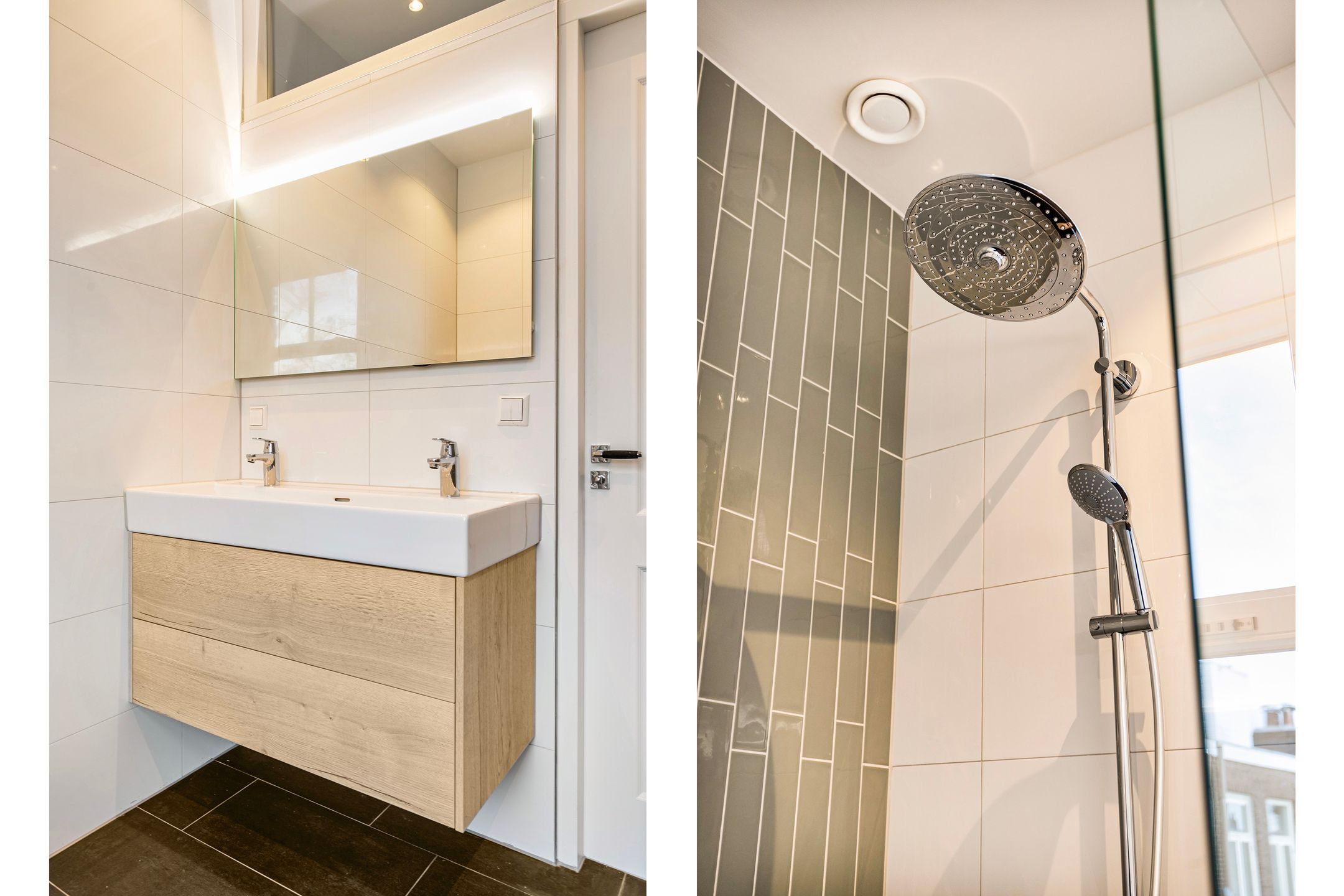 Foto 9 van Pieter Langendijkstraat 62-4