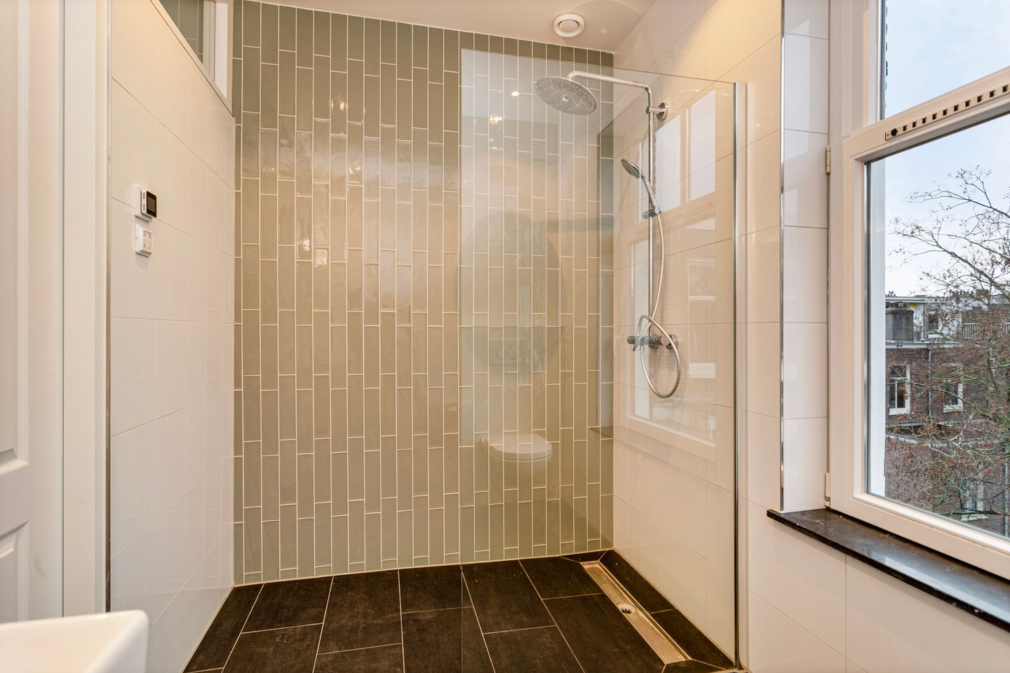 Foto 10 van Pieter Langendijkstraat 62-4