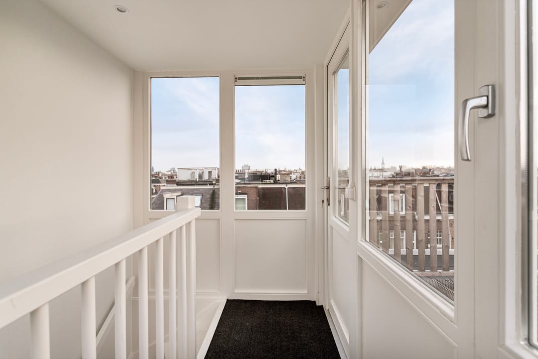 Foto 13 van Pieter Langendijkstraat 62-4