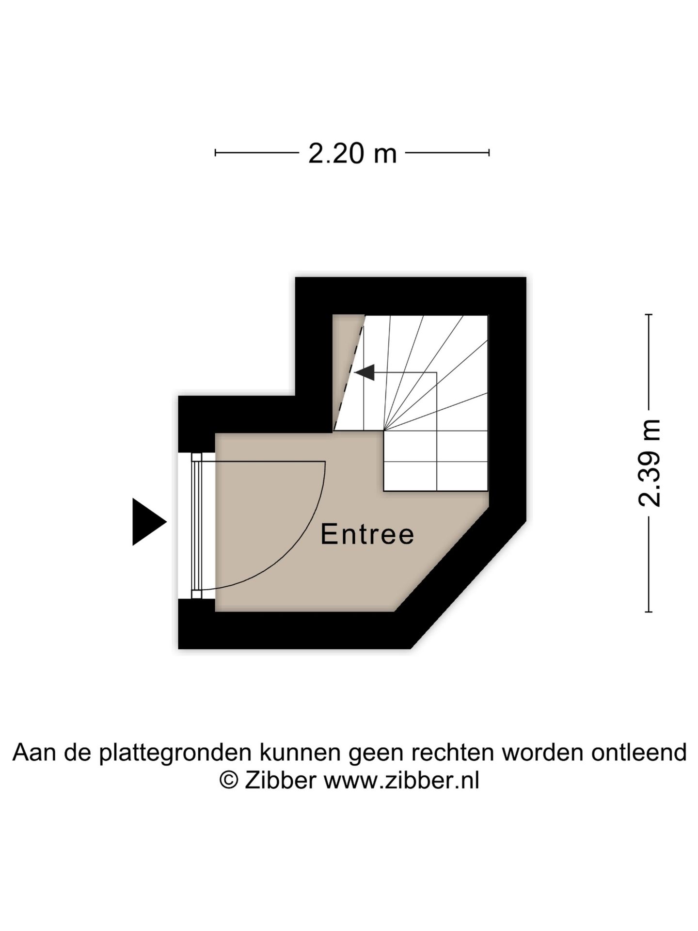 Foto 19 van Pieter Langendijkstraat 62-4