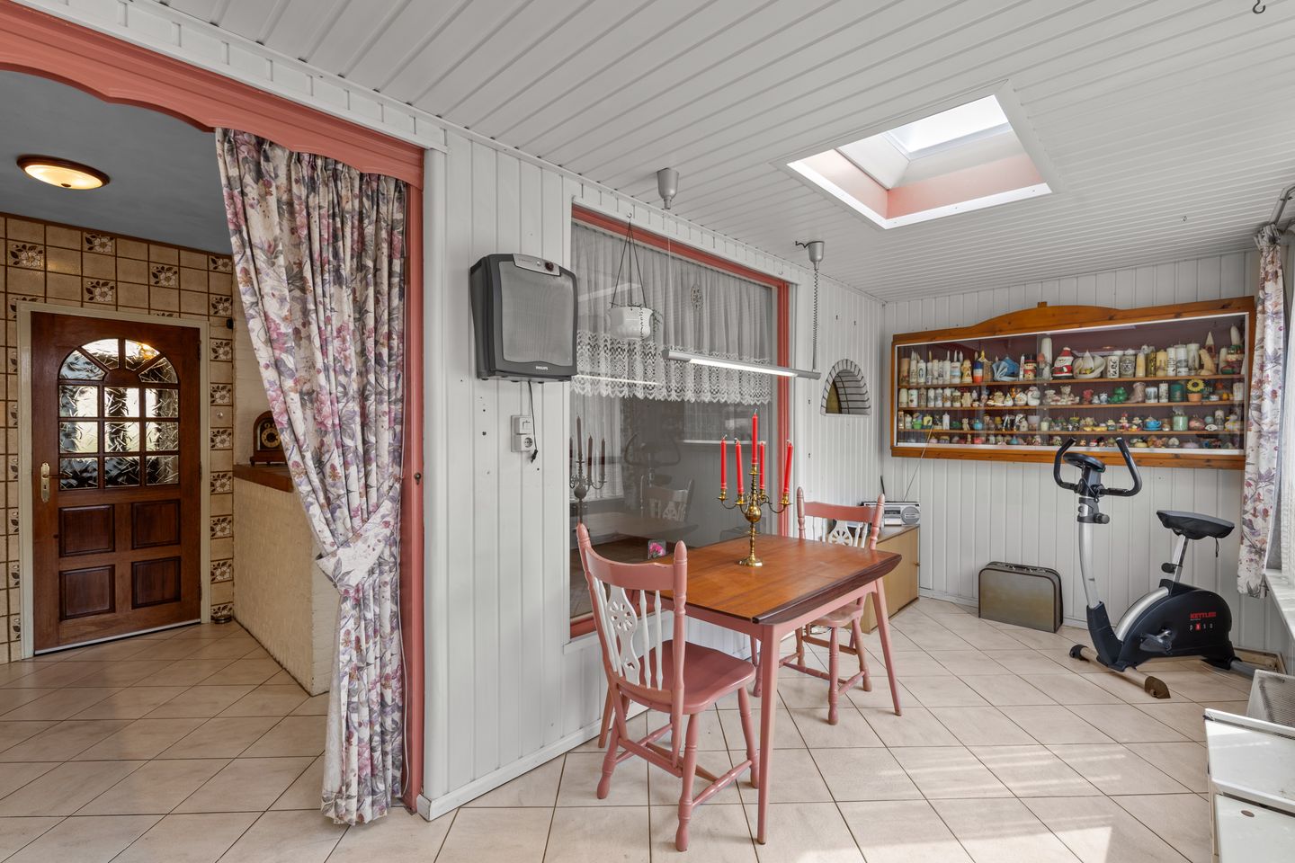 Foto 10 van Van Goghlaan 254