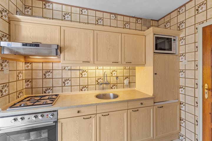 Foto 15 van Van Goghlaan 254