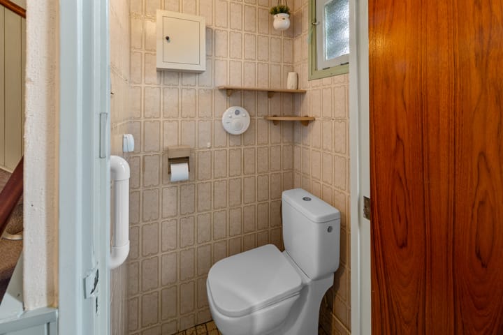 Foto 16 van Van Goghlaan 254